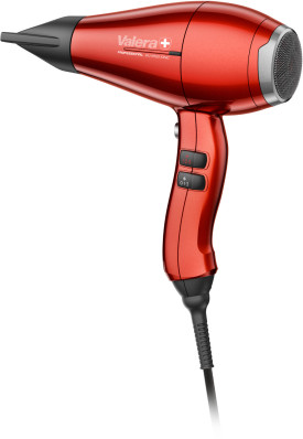 Фен професійний Valera Swiss Silent Jet 8500 (SXJ 8500 RC3D) 55860240
