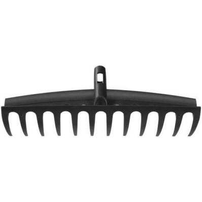 Насадка-граблі універсальні Fiskars Solid (1014917)