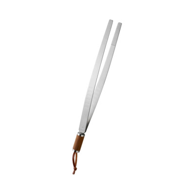 Щипцы для гриля Fiskars Norden Grill (1066426)