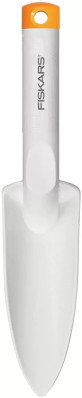 Лопатка для розсади Fiskars White (1027033)