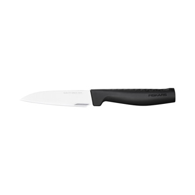 Нож для корнеплодов Fiskars Hard Edge 11 см (1051762)