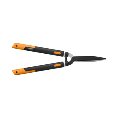 Ножиці для кущів телескопічні Fiskars SmartFit HS86 (1013565)