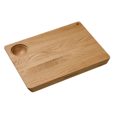 Дошка обробна велика Fiskars Norden(1065712)