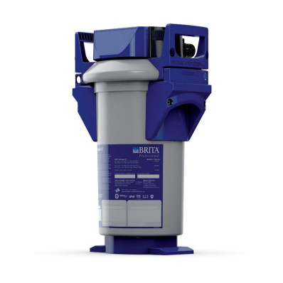Система Brita Professional PURITY 450 Quell ST без MDU (1009228)