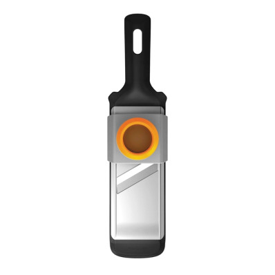 Терка для овочів Fiskars Functional Form (1014416)