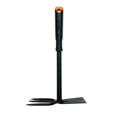 Мотика Fiskars Ergo (1027030)