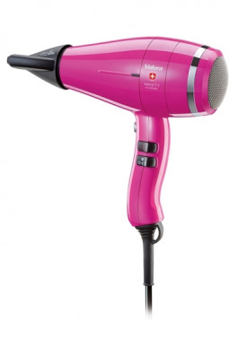 Фен професійний VANITY COMFORT HOT PINK ROTOCORD (VA 8601 RC HP)