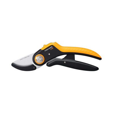 Секатор контактний Fiskars Powerlever P741 (1057171)
