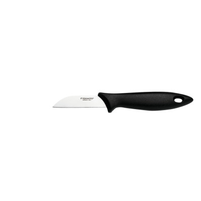 Нож для овощей Fiskars Essential 7 см (1065580)