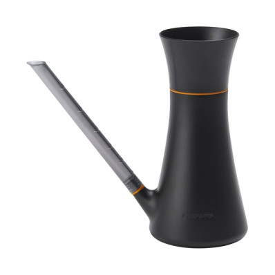 Лійка для поливу Fiskars (1071307)
