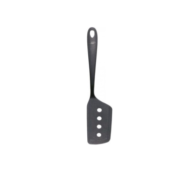 Лопатка Fiskars Essential 38 см (1065595)