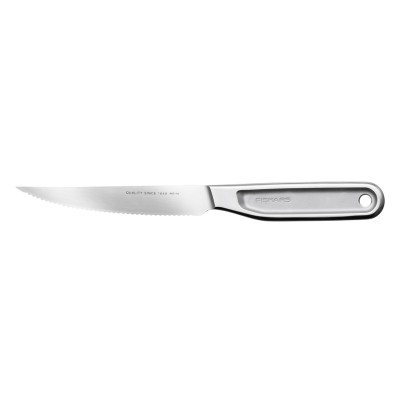 Нож для томатов Fiskars All Steel (1062888)