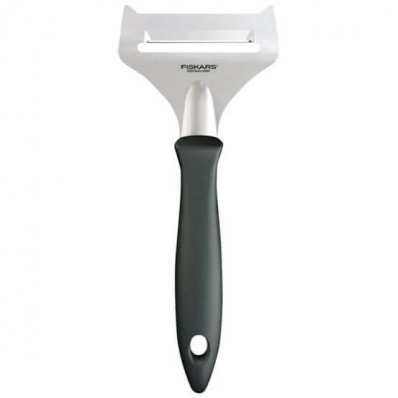 Нож для сира Fiskars Essential (1065588)