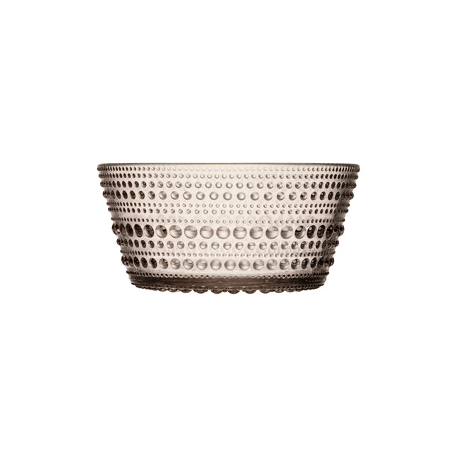 Піала Kastehelmi linen 230 мл Iittala 1051168 фото 1