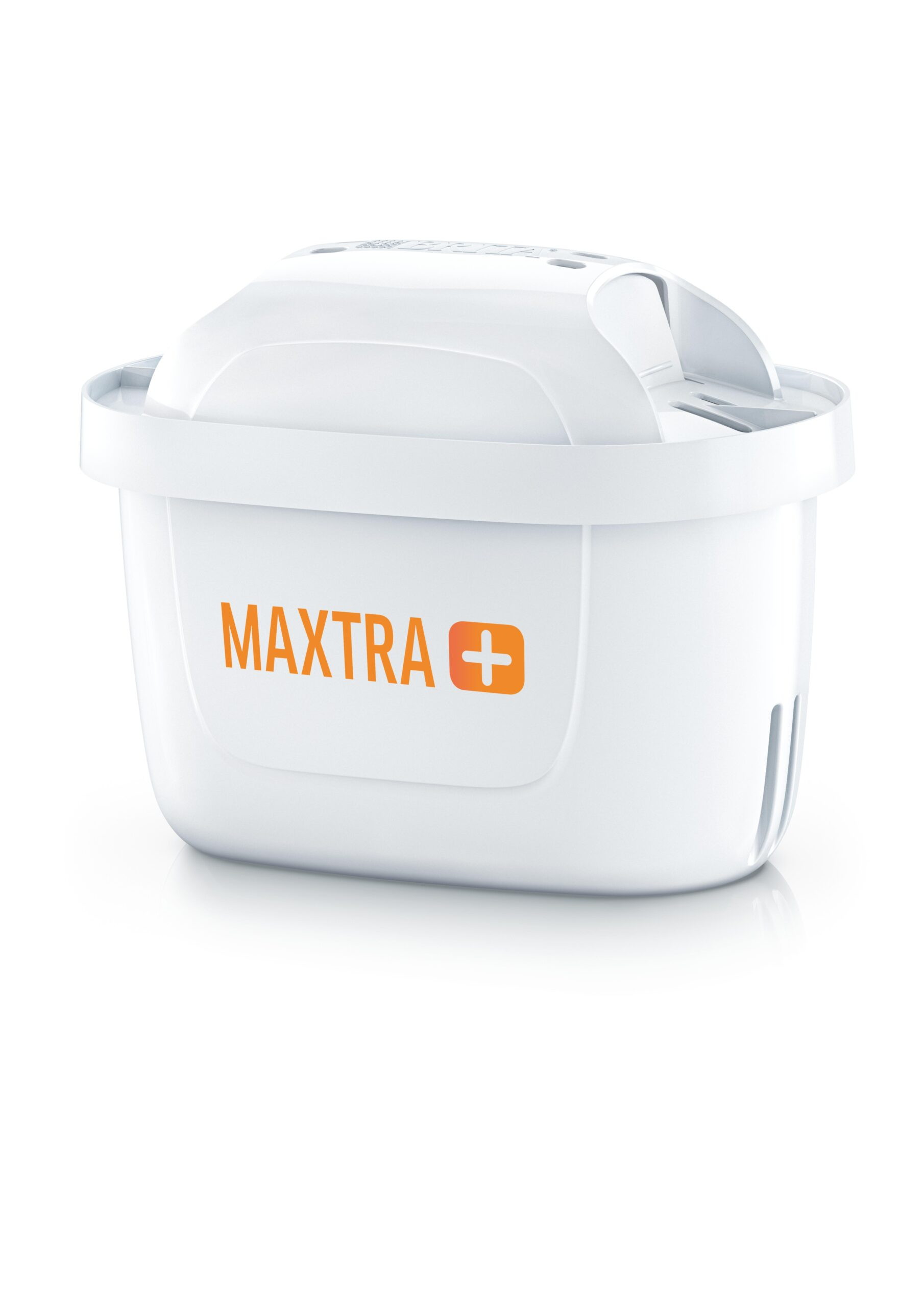 Набор картриджей Brita MAXTRAplus Limescale для жесткой воды, 5+1 шт. фото 2