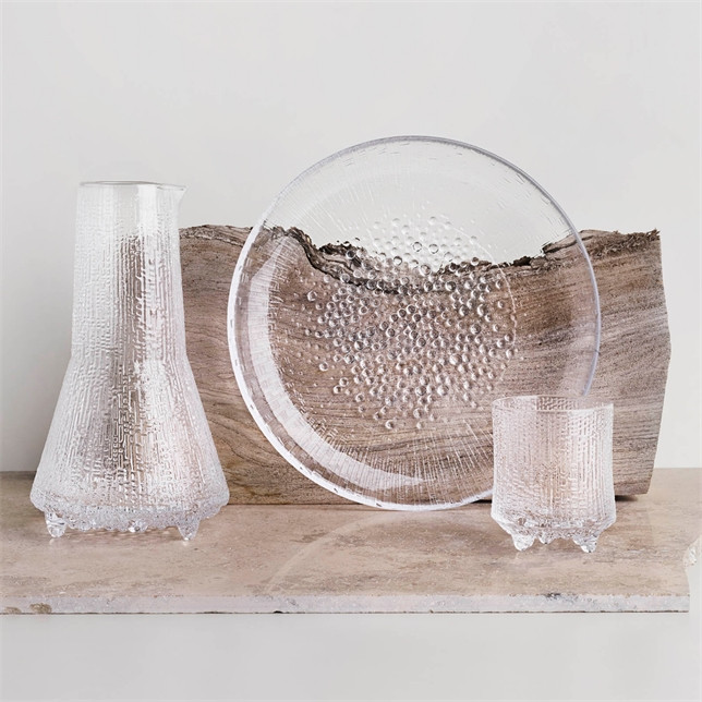 Набір склянок Ultima Thule 200 мл, 2 шт Iittala фото 6