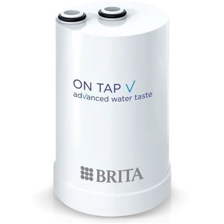 Картридж Brita On Tap V Refill (1052388) фото 2