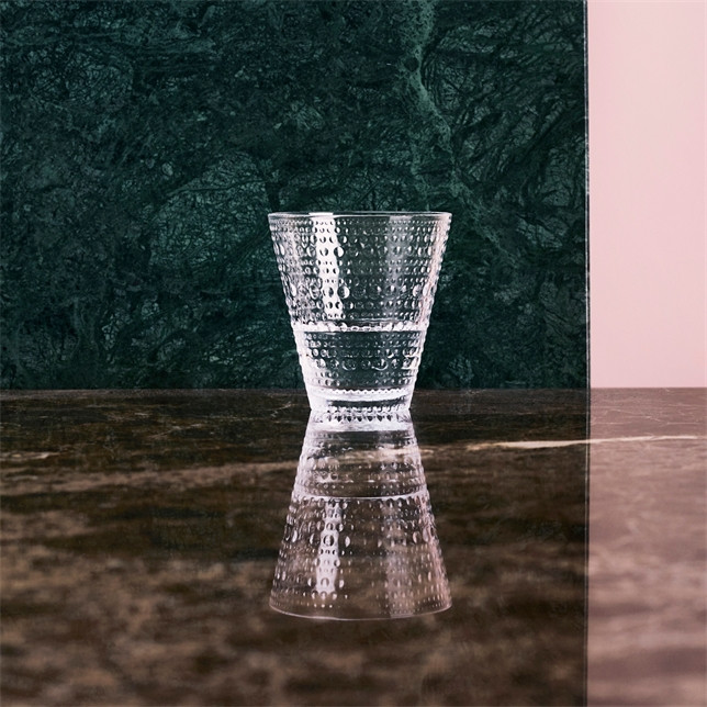 Набір склянок Kastehelmi clear 300 мл, 2 шт Iittala фото 2