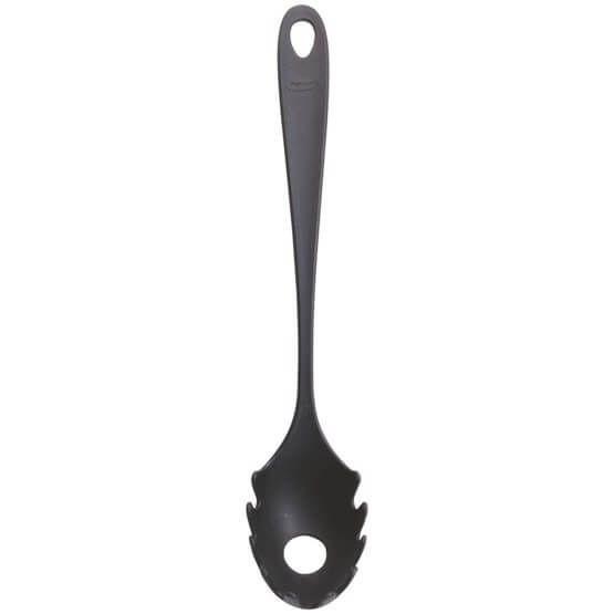 Ложка для спагетті Fiskars Essential, 29 см (1023805) фото 1