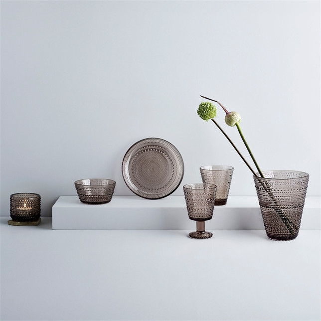 Піала Kastehelmi linen 230 мл Iittala 1051168 фото 2