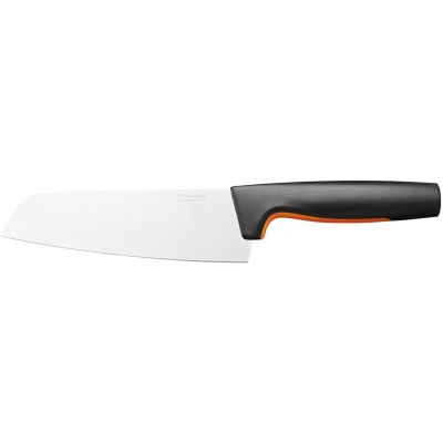 Ніж  FF  Santoku фото 1