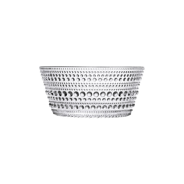 Піала Kastehelmi clear 230 мл Iittala 1007053 фото 1