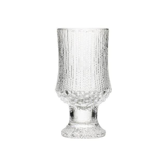 Набір келихів Ultima Thule goblet 340 мл, 2 шт Iittala фото 2