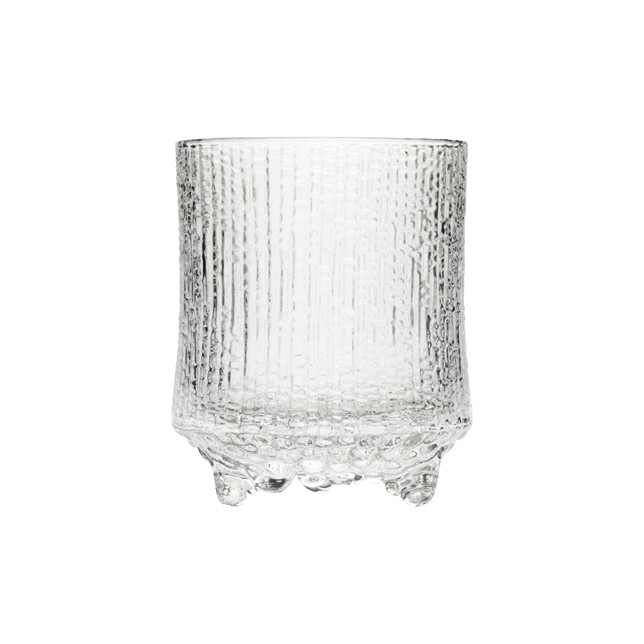 Набір склянок Ultima Thule 200 мл, 2 шт Iittala фото 2