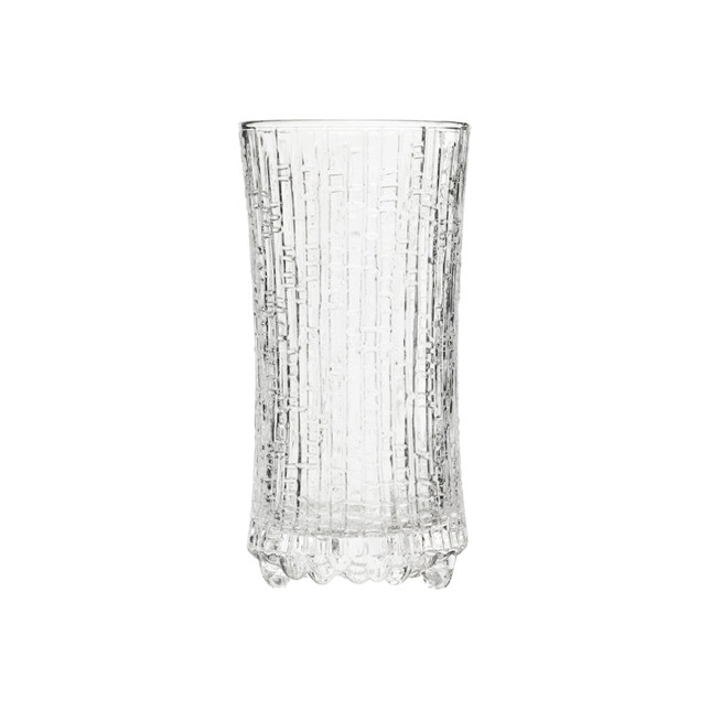 Набір склянок Ultima Thule 180 мл, 2 шт Iittala 1015654 фото 8