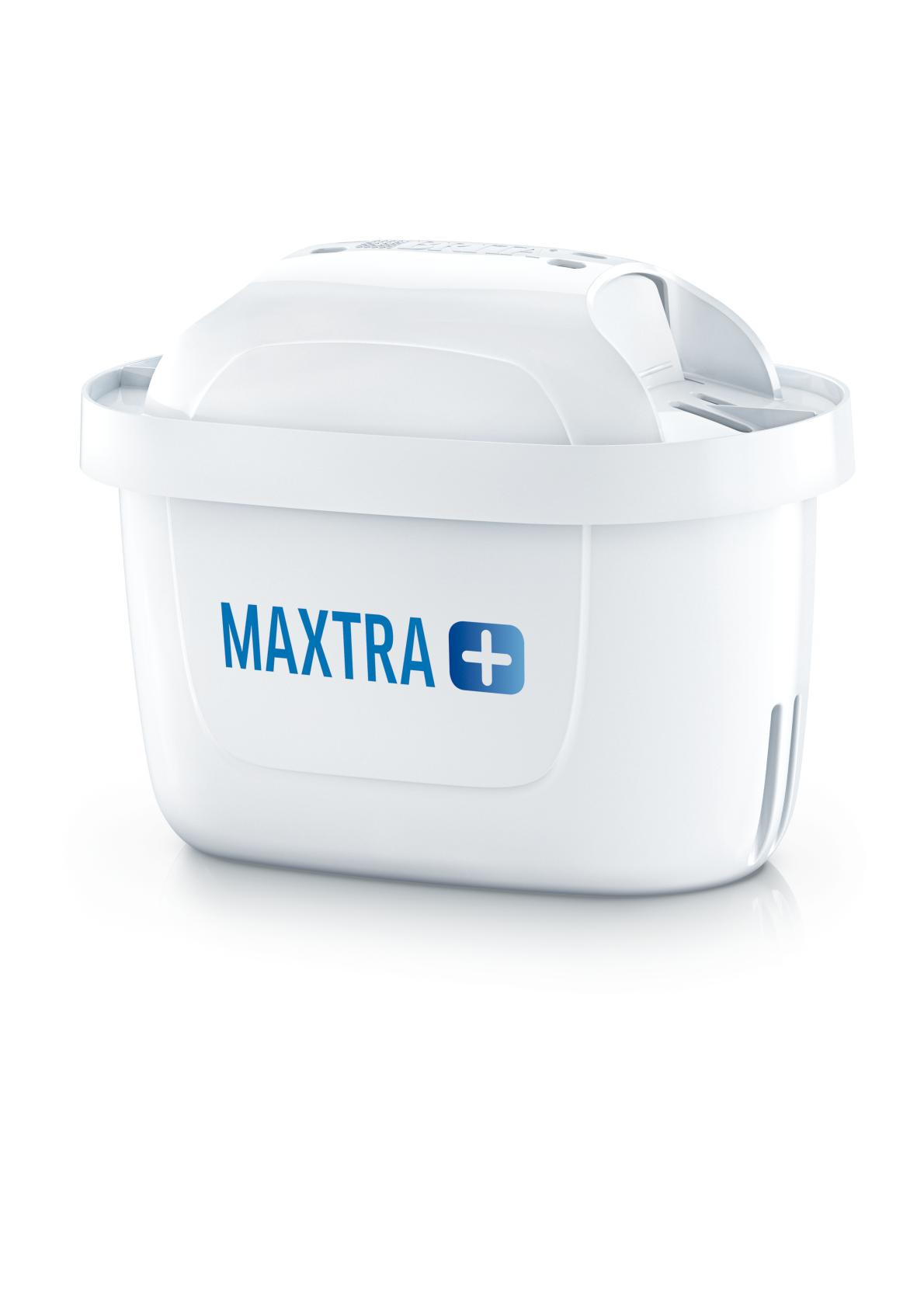 Набор картриджей Brita MAXTRAplus Limescale для жесткой воды, 6 шт. фото 2