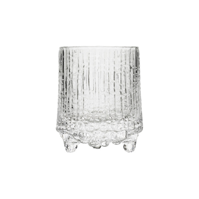 Набір стопок Ultima Thule 50 мл, 2 шт Iittala 1008512 фото 2