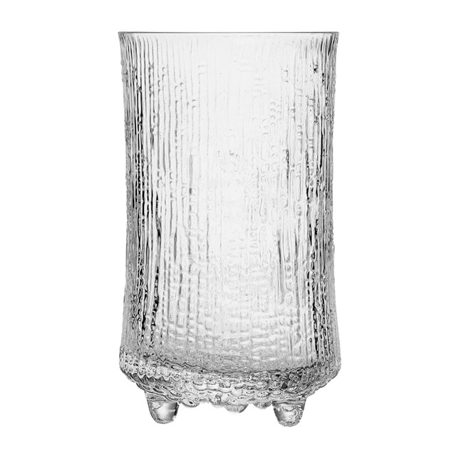 Набір склянок Ultima Thule для пива 600 мл, 2 шт Iittala 1015657 фото 3